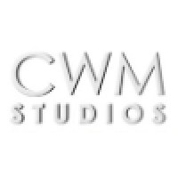 Cwm Studios - Video Production And Digital Marketing