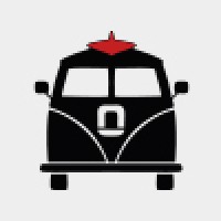 Ophicina logo - Similar company to Lemon & Co