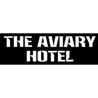 Aviary Hotel Abbotsford logo - Similar company to The Aviary Hotel