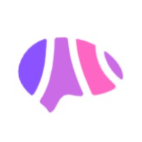 University Reviews logo - Similar company to Future.Bet