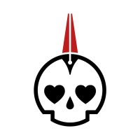 St. Hurmos logo - Similar company to Lentoi Films