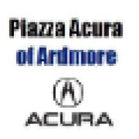 Piazza Acura Of Ardmore