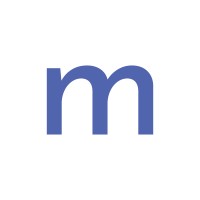 Miles Away Design logo - Similar company to Miles Design Co.