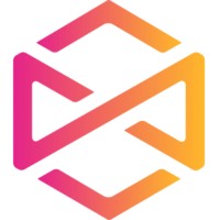 TestX Technology logo - Similar company to Accurate Infocom