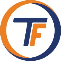 Taxorflow logo - Similar company to Script All Dna Technologies