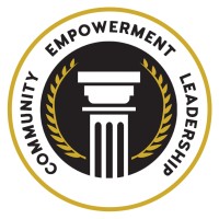 The Plutus Foundation logo - Similar company to Cheapism.Com