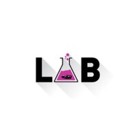 The LAB Group of Companies logo - Similar company to Sd Wraps, Protection, And Signage.