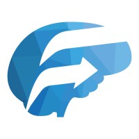 FiniBrain logo - Similar company to Afm Advisory