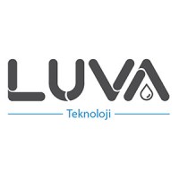LUVA TEKNOLOJİ logo - Similar company to H2C Software
