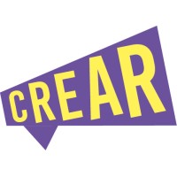Crear Comunicación