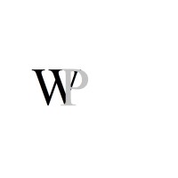 WeProvide logo - Similar company to We Deliver Software Ltd