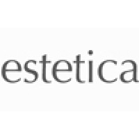 Estetica