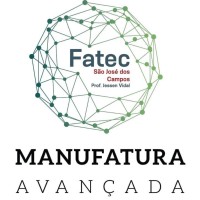 Manufatura Avançada Fatec São José dos Campos logo - Similar company to Associação Comercial E Industrial De São José Dos Campos