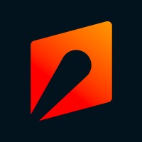 Cometa Cash logo - Similar company to Ej Innovation