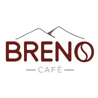 Breno Café logo - Similar company to Nwvt