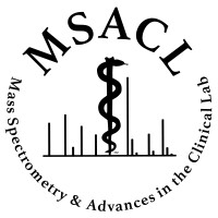 Mass Spectrometry & Advances in the Clinical Lab logo - Similar company to Mass Spec Lab