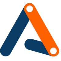 AteneoLab Consultoría y Sistemas Empresariales logo - Similar company to Ecliniq