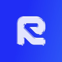 Ryze Design Studio - Your Design Partner logo - Similar company to Oli Design Studio