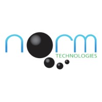 Norm Sanayi Ürünleri İmalat ve Dış Ticaret logo - Similar company to App20X