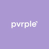 PVRPLE logo - Similar company to Staymain