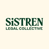 Sistren Legal Collective logo - Similar company to Spark