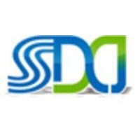 陕西地建嘉信置业有限公司 logo - Similar company to 华东建筑设计研究院有限公司规划建筑设计院