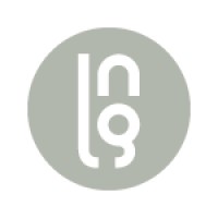 Les Nouvelles Grisettes logo - Similar company to Re-Aps