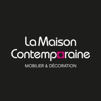 La Maison Contemporaine Officiel logo - Similar company to Cuisines Actuelles