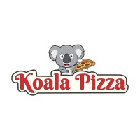 Koala Pizza logo - Similar company to Copro Express
