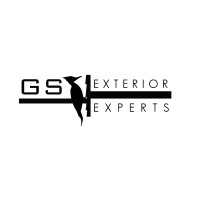 GS Exterior Experts logo - Similar company to Cp&M, Llc