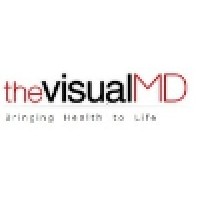 Thevisualmd.Com