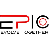 Epic Consultants logo - Similar company to Skillmaster