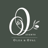 O&O Events (Olea & Opal) logo - Similar company to Albert'S Bookshelf