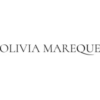 OLIVIA MAREQUE logo - Similar company to Digitalthinking