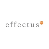 effectus logo - Similar company to Sharingbox Greece