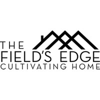 The Field's Edge logo - Similar company to Texas Pet Meadow