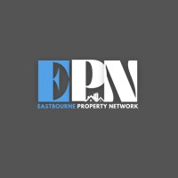 Eastbourne Property Network logo - Similar company to Fendix