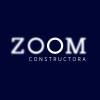 ZOOM Constructora logo - Similar company to Dbk Sas