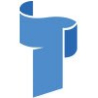 Thomson Software Solutions logo - Similar company to Thompson Software Solutions