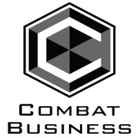 Combat Business Success