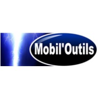 Mobil'Outils logo - Similar company to Technic-Soft