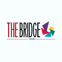 The Bridge Tank logo - Similar company to Jsm Marketers