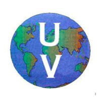 Universal Veneer Group of Companies logo - Similar company to Cp Veneers