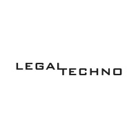 Legal Techno Srl