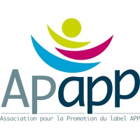 APapp - Association pour la Promotion du label APP logo - Similar company to Acpm