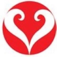 Cause Marketing Chamber of Commerce logo - Similar company to Eglet Law