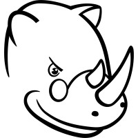 SAI Inc. logo - Similar company to 株式会社Hosty
