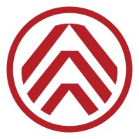Allari logo - Similar company to Softwaredevelopment.Com