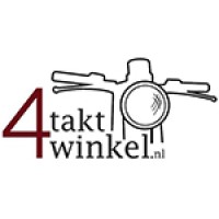 4taktwinkel logo - Similar company to Datona