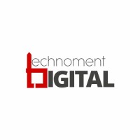Technoment Digital - a Unit of Technoment Global Solutions Pvt. Ltd. logo - Similar company to Duquode Systems
